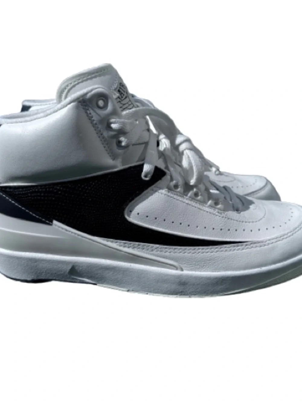 Jordan nike air